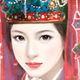 胡霞轩