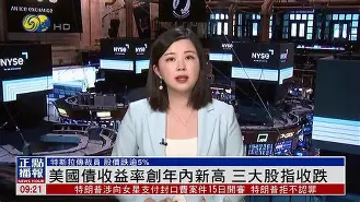 九游体育-SHIB创下年内新高，上扬幅高达26.15%，还能追吗？的简单介绍