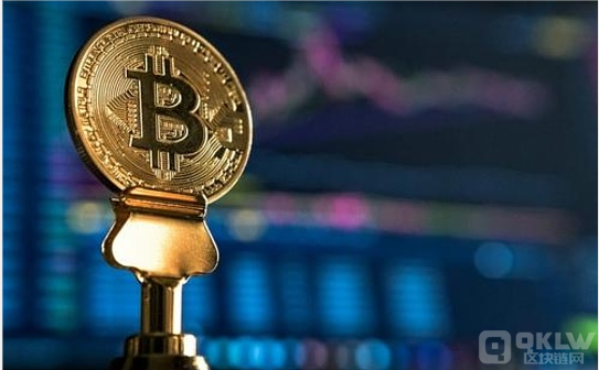 比特币官方发布与183携手，开启元宇宙新纪元！