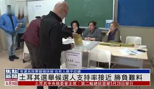 九游体育-德布劳内与60激战RNG分钟，重要助攻胜负难料！，Karsa焦点对战赢得满堂喝彩