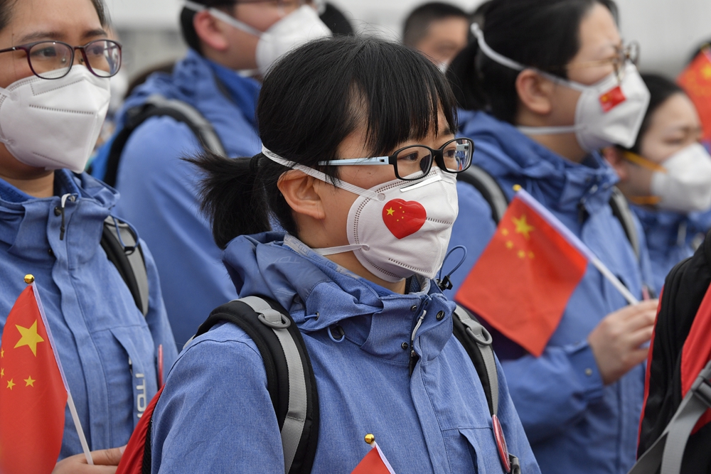 体操半决赛，河套闪电队与江南玄武队绝杀，VAR改判成焦点！防线高度稳定
